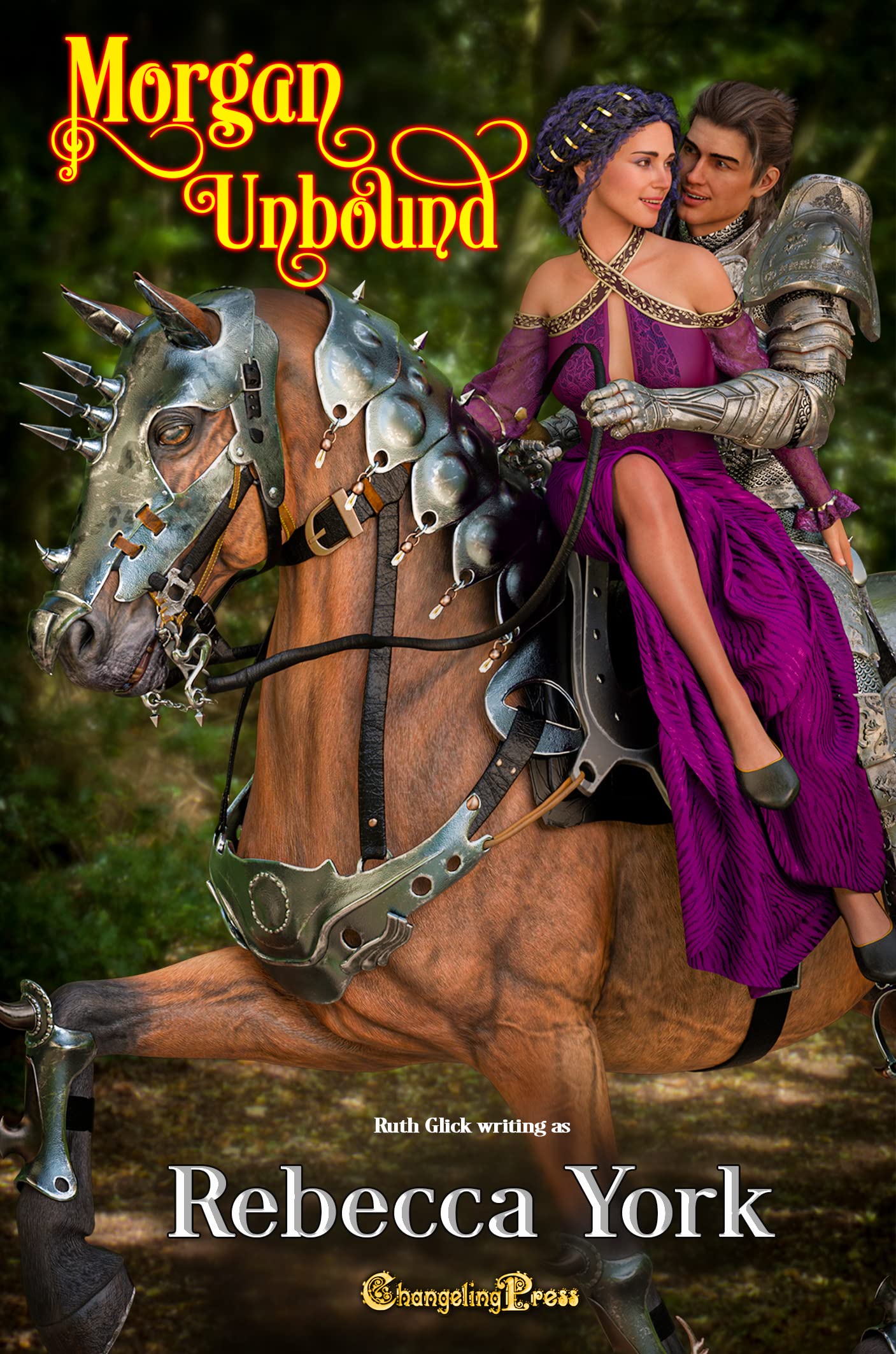 Unbound book cover 3