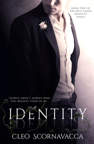 Miss Taken book cover 2