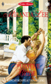 Fugitive Bride book cover