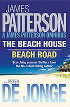 2 Books book cover