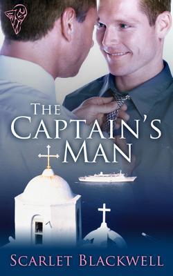 Captain book cover 1