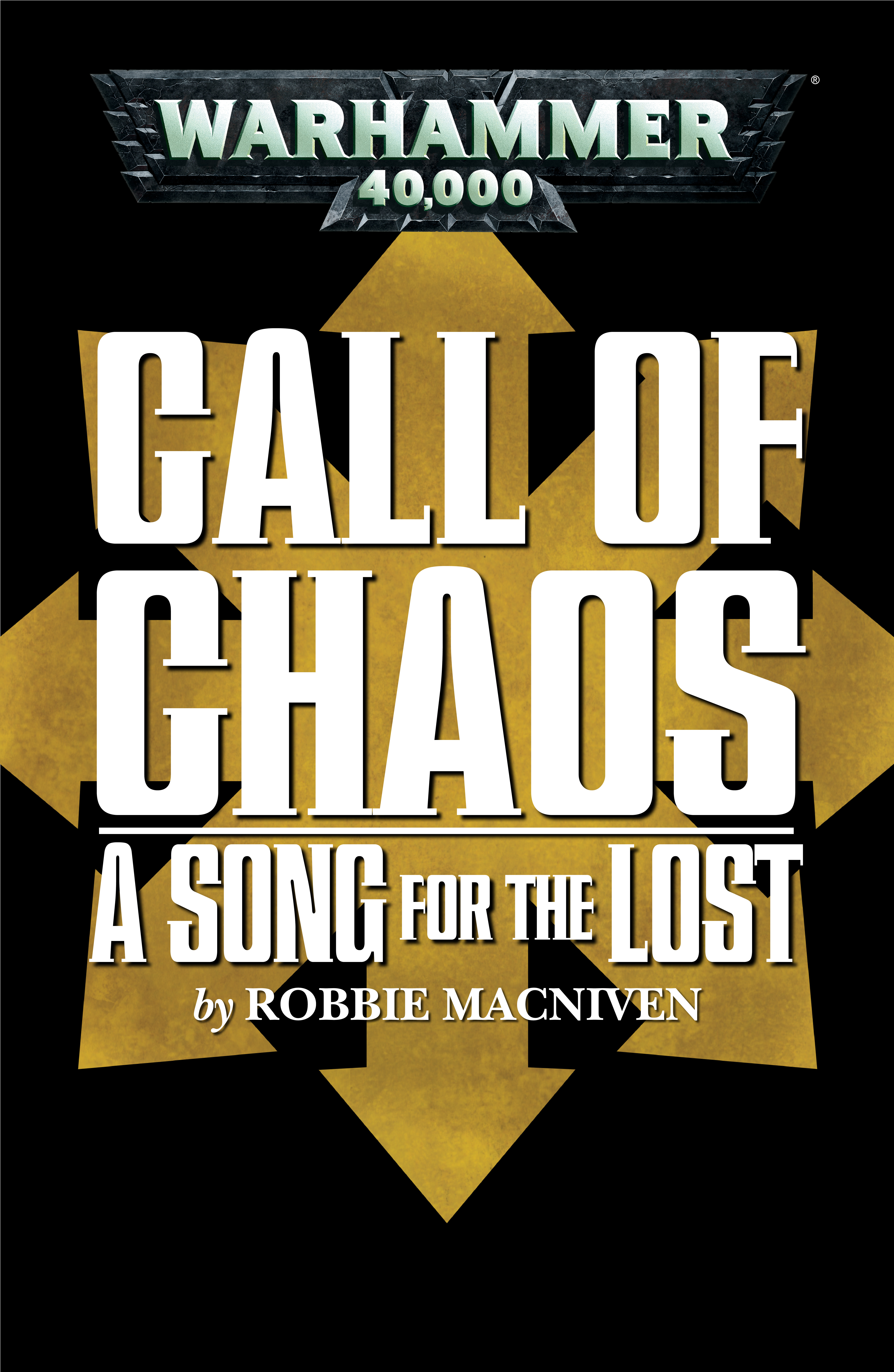A Song for the Lost book cover