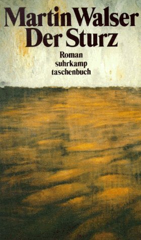 Anselm Kristlein book cover 3