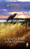Lowcountry book cover 1