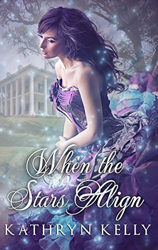 Once Upon a Time book cover 2