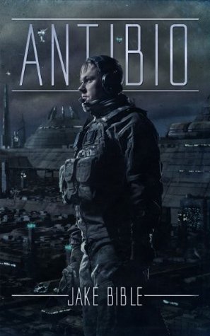 AntiBio book cover 1