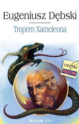 Hondelyk i Cadron book cover 2