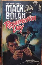 Super Bolan book cover 3