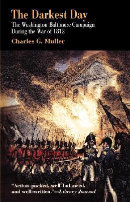 Great Battles of History book cover 3