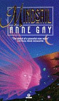 Mindsail book cover