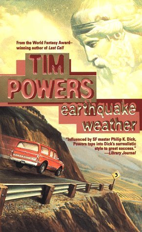 Fault Lines book cover 3