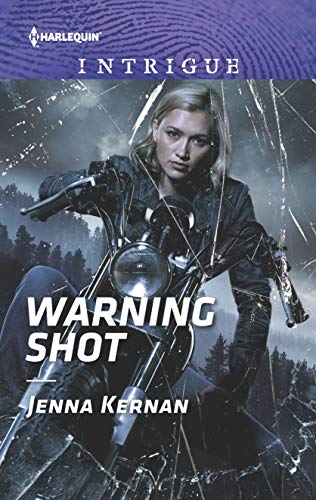 Protectors at Heart book cover 3