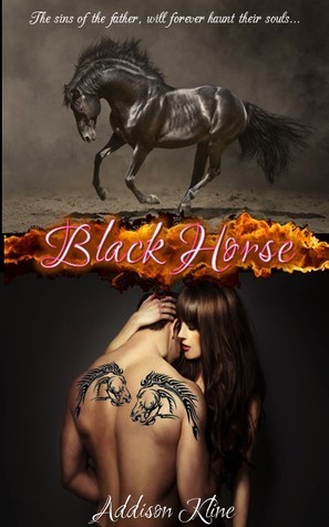 Breaking Black book cover 1