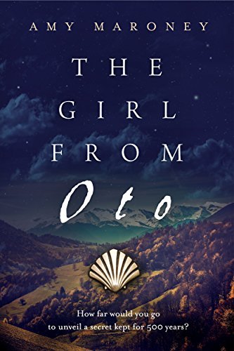 Miramonde book cover 1