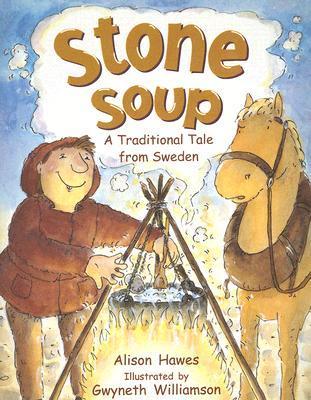 Rigby Literacy book cover