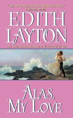 Botany Bay book cover 2
