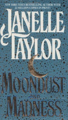 Saar book cover 1
