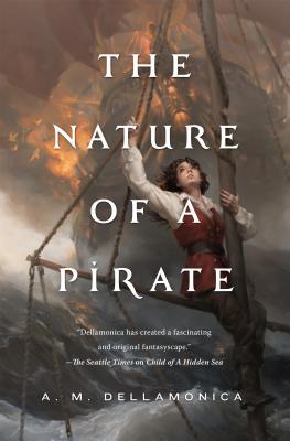 Hidden Sea Tales book cover 3