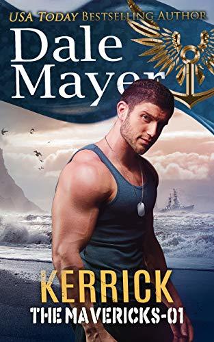 The Mavericks book cover 1