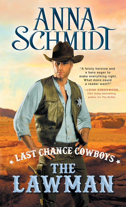 Where the Trail Ends book cover 2