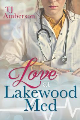 Lakewood book cover 1
