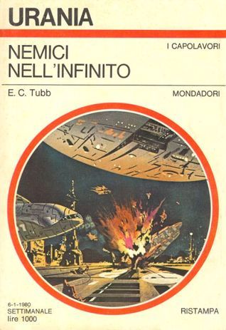 The Green Helix book cover