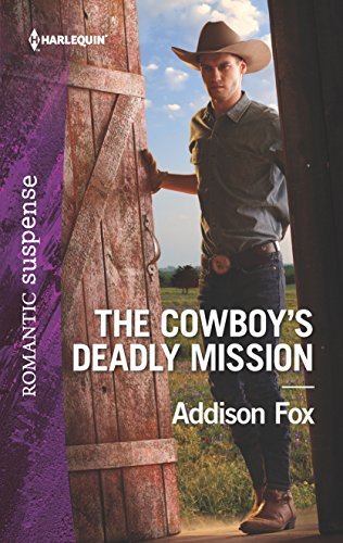 Midnight Pass, Texas book cover 1