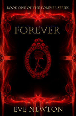 Forever & The Power of One book cover