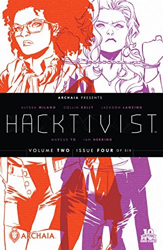 Hacktivist book cover 3