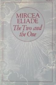 Mefistofel și androginul book cover