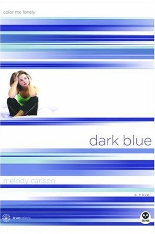 TrueColors book cover 1