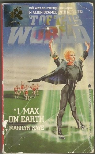 Max book cover 1