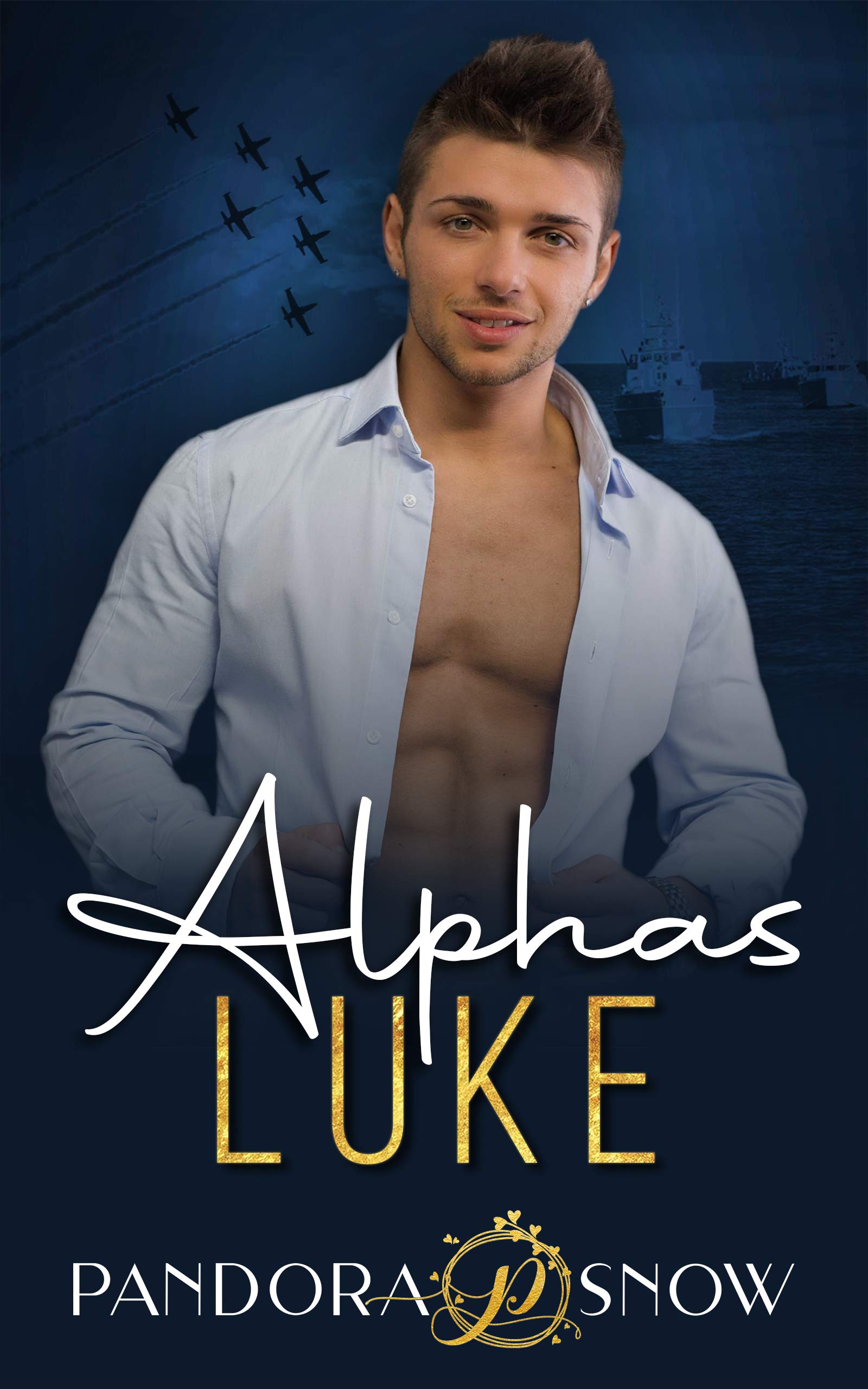 Alphas book cover 2