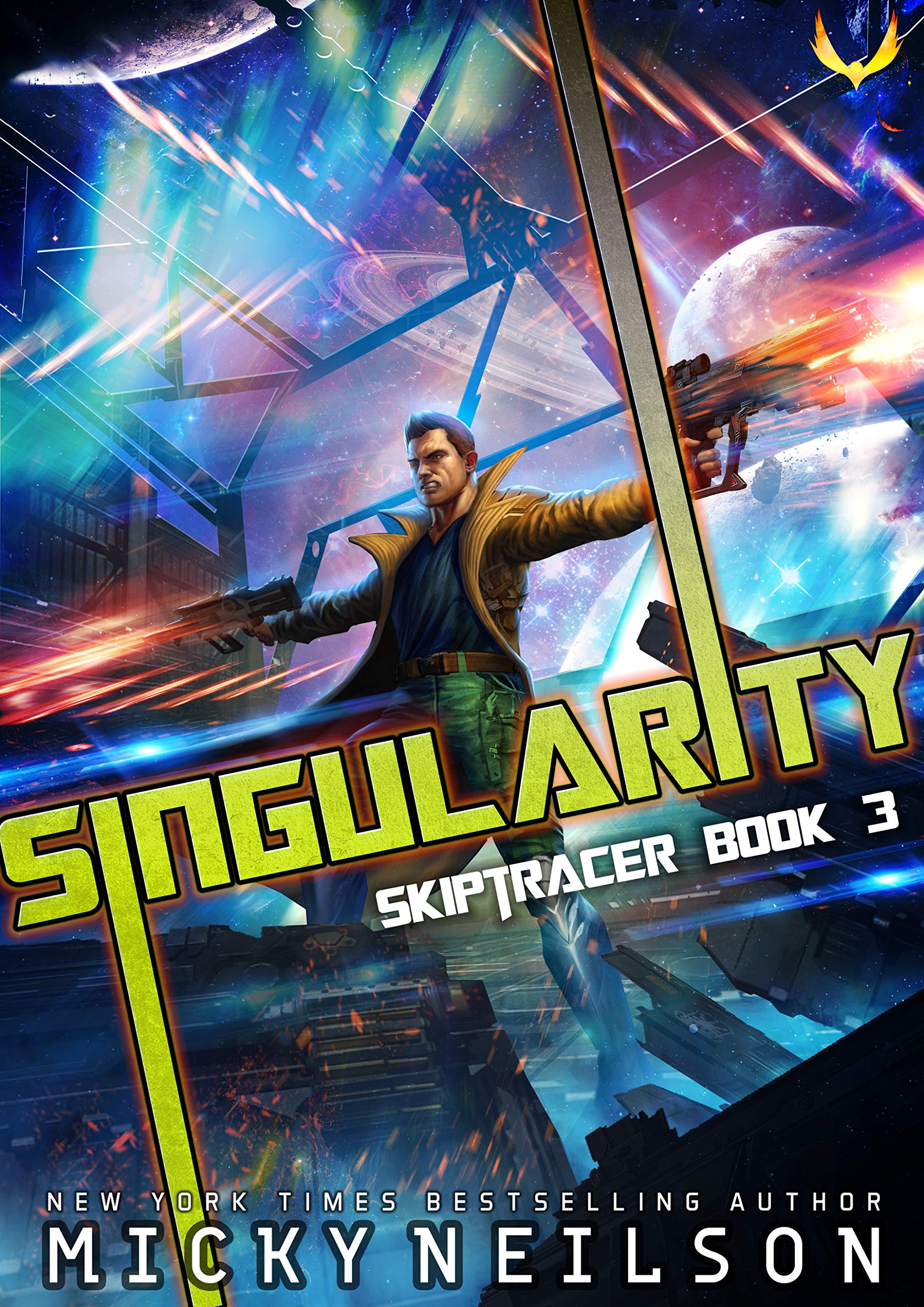 Skiptracer book cover 3
