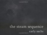 The Steam Sequence book cover