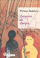 Zmeura de cîmpie book cover
