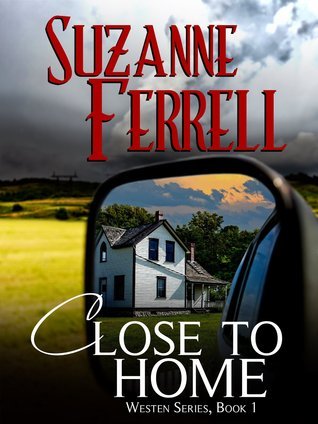Westen book cover 1