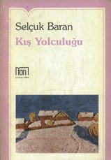 Kış Yolculuğu book cover