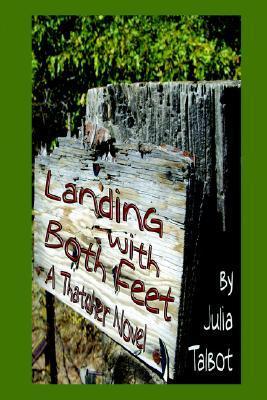 Thatchers book cover 2