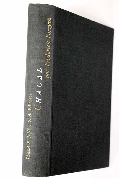 Selection du Livre book cover