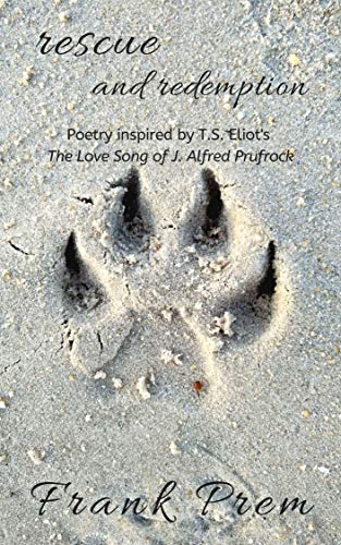 A Love Poetry Trilogy book cover 3