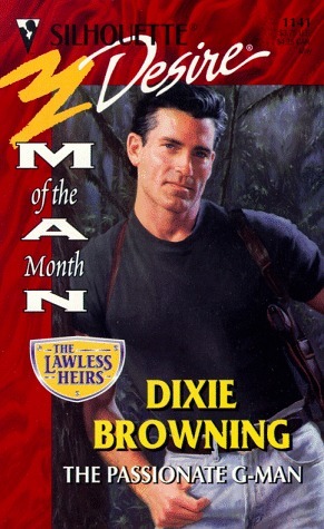 The Lawless Heirs book cover 1