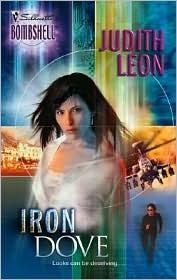 Nova Blair book cover 2