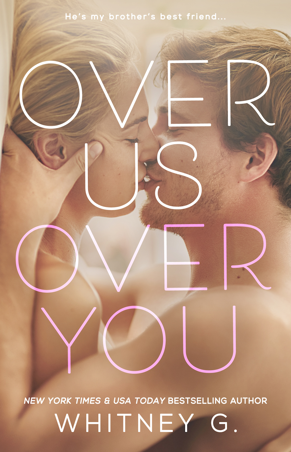 Falling for Mr. Statham book cover 3