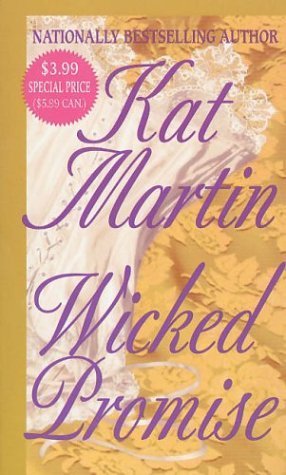 Clayton book cover 1