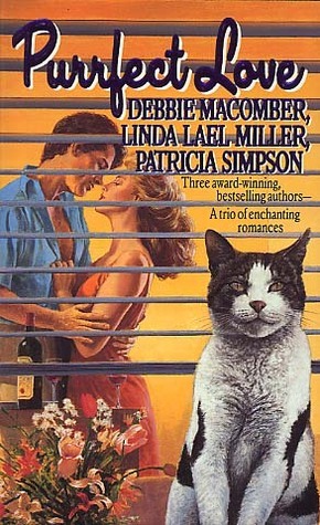 Black Panther book cover 1