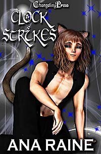 Neko book cover 1