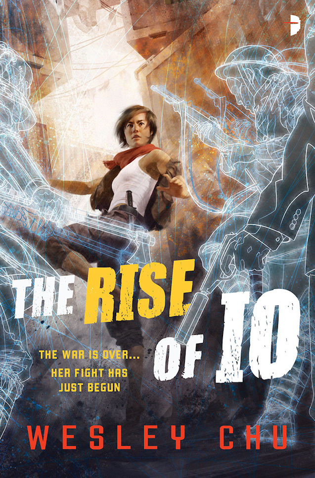 Io book cover 1
