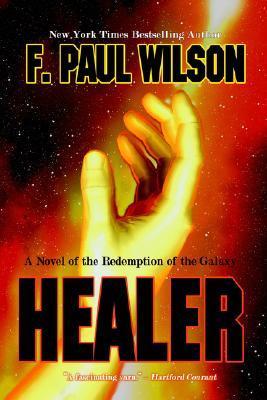 The LaNague Federation book cover 3