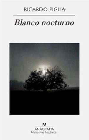 Target in the Night book cover